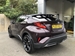 2023 Toyota C-HR 4,791kms | Image 3 of 35