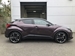 2023 Toyota C-HR 4,791kms | Image 4 of 35