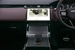 2023 Land Rover Range Rover Velar 4WD 1,132mls | Image 10 of 40