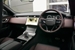 2023 Land Rover Range Rover Velar 4WD 1,132mls | Image 11 of 40
