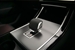 2023 Land Rover Range Rover Velar 4WD 1,132mls | Image 17 of 40