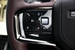 2023 Land Rover Range Rover Velar 4WD 1,132mls | Image 24 of 40
