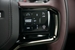 2023 Land Rover Range Rover Velar 4WD 1,132mls | Image 25 of 40