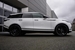2023 Land Rover Range Rover Velar 4WD 1,132mls | Image 5 of 40