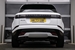 2023 Land Rover Range Rover Velar 4WD 1,132mls | Image 6 of 40