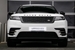 2023 Land Rover Range Rover Velar 4WD 1,132mls | Image 7 of 40