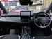 2023 Toyota Corolla Hybrid 4,075mls | Image 10 of 40