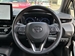 2023 Toyota Corolla Hybrid 4,075mls | Image 11 of 40