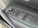 2023 Toyota Corolla Hybrid 4,075mls | Image 19 of 40