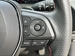 2023 Toyota Corolla Hybrid 4,075mls | Image 23 of 40