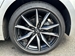 2023 Toyota Corolla Hybrid 4,075mls | Image 33 of 40
