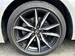 2023 Toyota Corolla Hybrid 4,075mls | Image 34 of 40