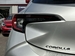 2023 Toyota Corolla Hybrid 4,075mls | Image 37 of 40