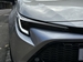 2023 Toyota Corolla Hybrid 4,075mls | Image 39 of 40