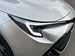 2023 Toyota Corolla Hybrid 4,075mls | Image 40 of 40