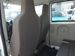 2020 Nissan NV100 Clipper 115,534kms | Image 13 of 38