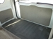 2020 Nissan NV100 Clipper 115,534kms | Image 16 of 38