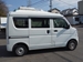 2020 Nissan NV100 Clipper 115,534kms | Image 8 of 38