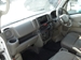 2020 Nissan NV100 Clipper 115,534kms | Image 9 of 38
