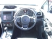 2017 Subaru Impreza 50,500kms | Image 14 of 20