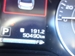 2017 Subaru Impreza 50,500kms | Image 15 of 20