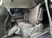 2012 Toyota Estima Aeras 50,331mls | Image 7 of 9