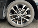 2012 Toyota Estima Aeras 50,331mls | Image 9 of 9
