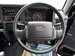 2011 Subaru Sambar 4WD 16,423mls | Image 13 of 20
