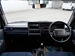 2011 Subaru Sambar 4WD 16,423mls | Image 9 of 20