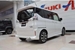 2018 Suzuki Solio Bandit Hybrid 4WD 44,004kms | Image 10 of 20