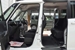 2018 Suzuki Solio Bandit Hybrid 4WD 44,004kms | Image 11 of 20