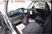 2018 Suzuki Solio Bandit Hybrid 4WD 44,004kms | Image 12 of 20