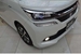 2018 Suzuki Solio Bandit Hybrid 4WD 44,004kms | Image 14 of 20