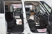 2018 Suzuki Solio Bandit Hybrid 4WD 44,004kms | Image 17 of 20