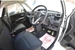 2018 Suzuki Solio Bandit Hybrid 4WD 44,004kms | Image 18 of 20