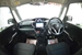 2018 Suzuki Solio Bandit Hybrid 4WD 44,004kms | Image 3 of 20