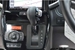 2018 Suzuki Solio Bandit Hybrid 4WD 44,004kms | Image 5 of 20