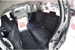 2018 Suzuki Solio Bandit Hybrid 4WD 44,004kms | Image 7 of 20