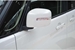 2018 Suzuki Solio Bandit Hybrid 4WD 44,004kms | Image 8 of 20