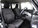 2017 Suzuki Solio Bandit Hybrid 54,036kms | Image 16 of 20
