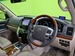 2013 Toyota Landcruiser AX 4WD 30,808mls | Image 10 of 20