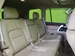 2013 Toyota Landcruiser AX 4WD 30,808mls | Image 12 of 20