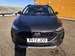 2022 Ford Focus 9,277mls | Image 15 of 40