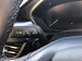 2022 Ford Focus 9,277mls | Image 24 of 40