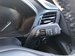2022 Ford Focus 9,277mls | Image 25 of 40
