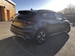 2022 Ford Focus 9,277mls | Image 3 of 40