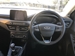 2022 Ford Focus 9,277mls | Image 7 of 40