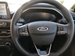 2022 Ford Focus 9,277mls | Image 9 of 40