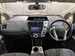 2013 Toyota Prius Alpha 53,000kms | Image 2 of 16