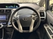 2013 Toyota Prius Alpha 53,000kms | Image 3 of 16